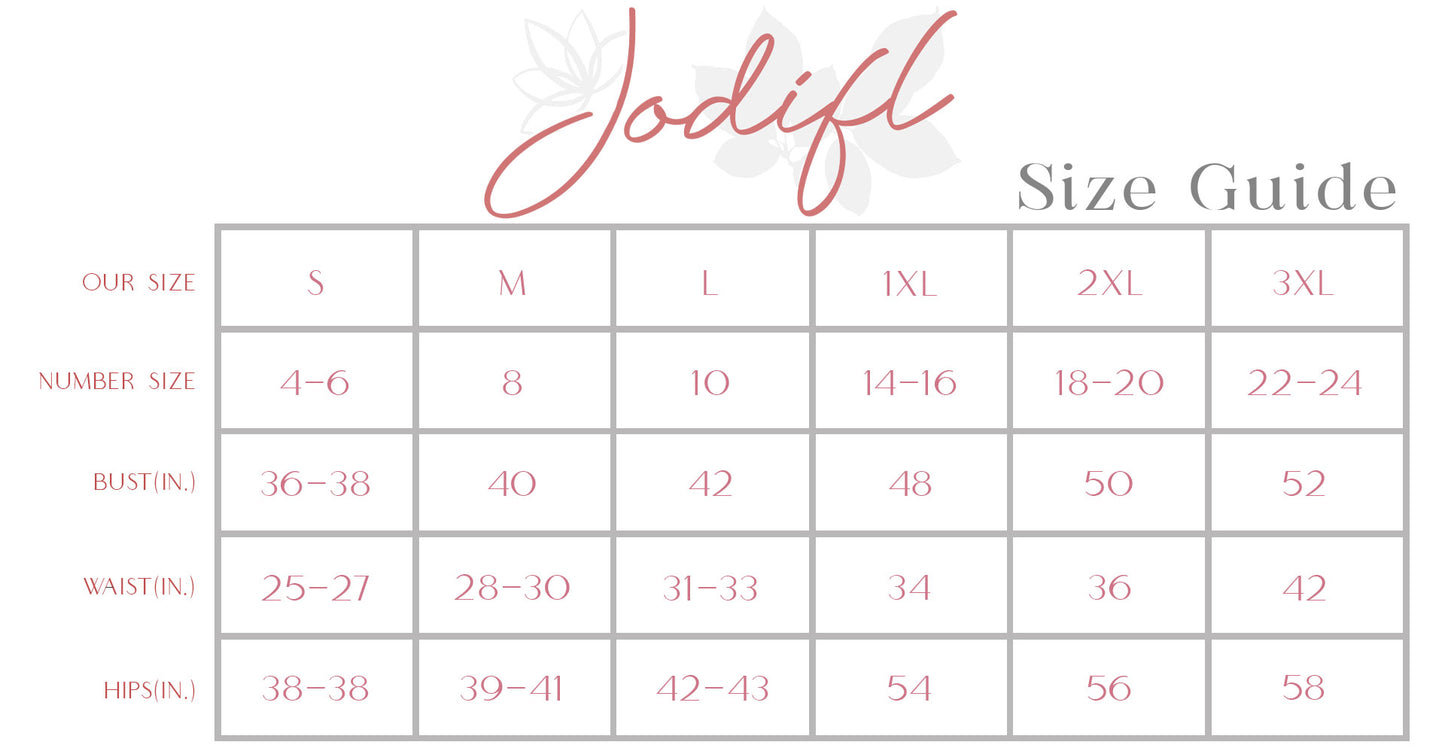 Solid Top with Short Cap Sleeves - 4 colors
