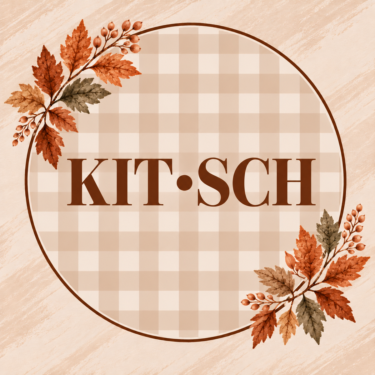KIT•SCH