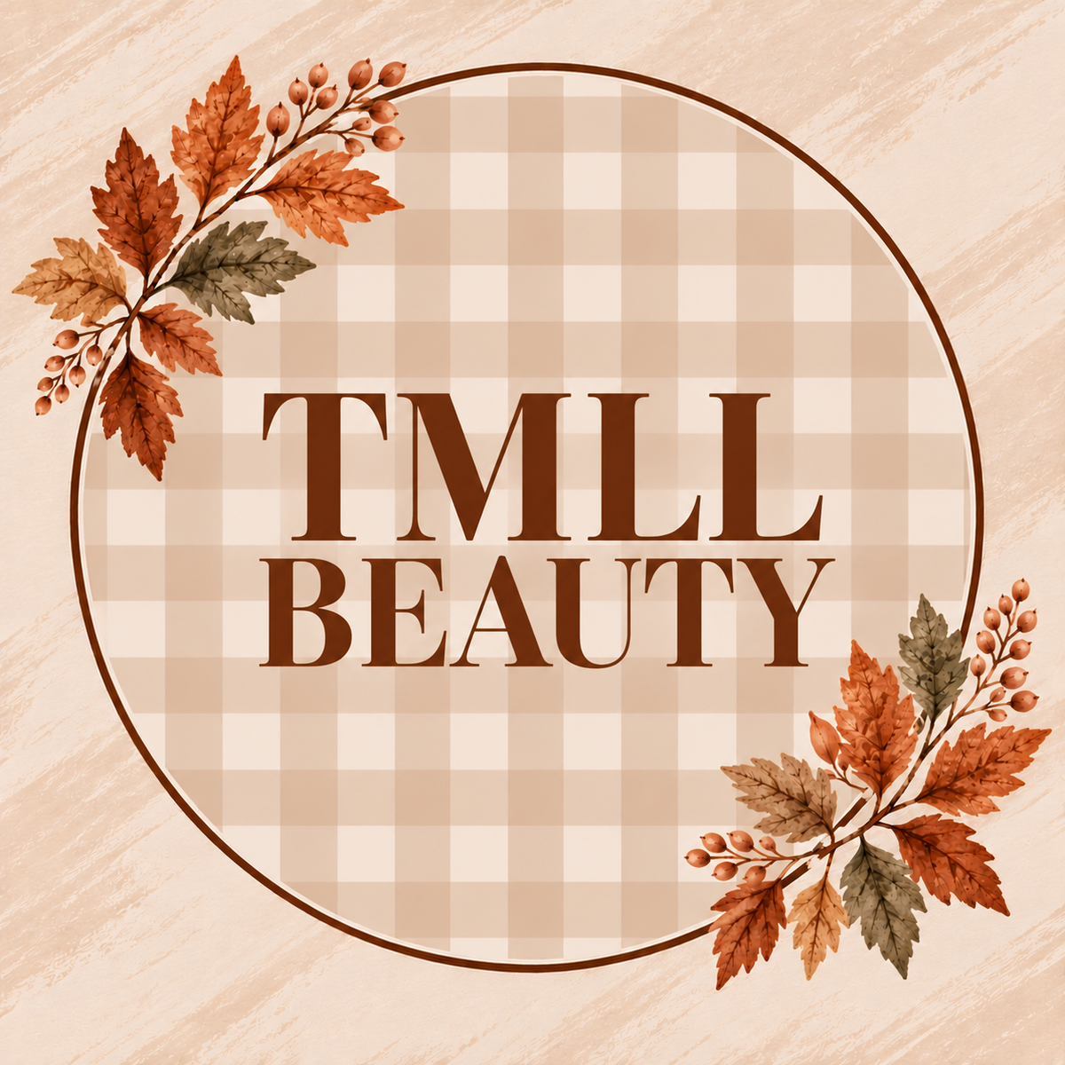 TMLL Beauty Co