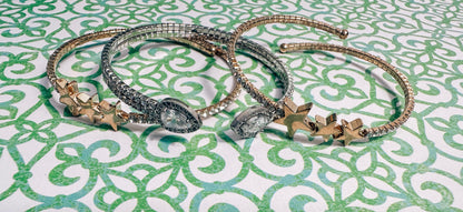 Twinkle Bracelets