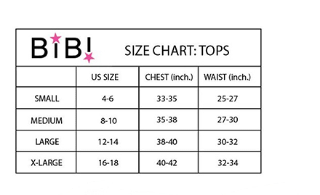 Blush & Bloom Shacket