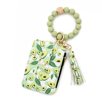 Wristlet