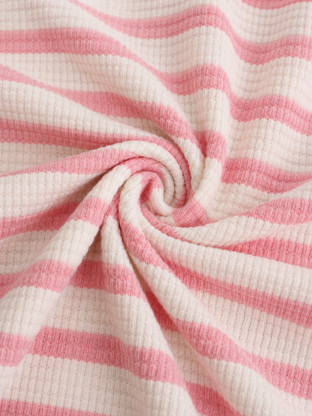 Stylive Pink and White set