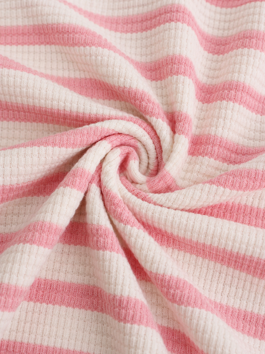 Stylive Pink and White set