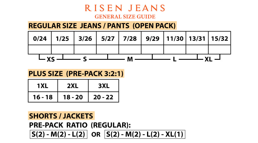 High Rise Corduroy Pants