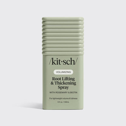 Root Lifting & Thickening Spray