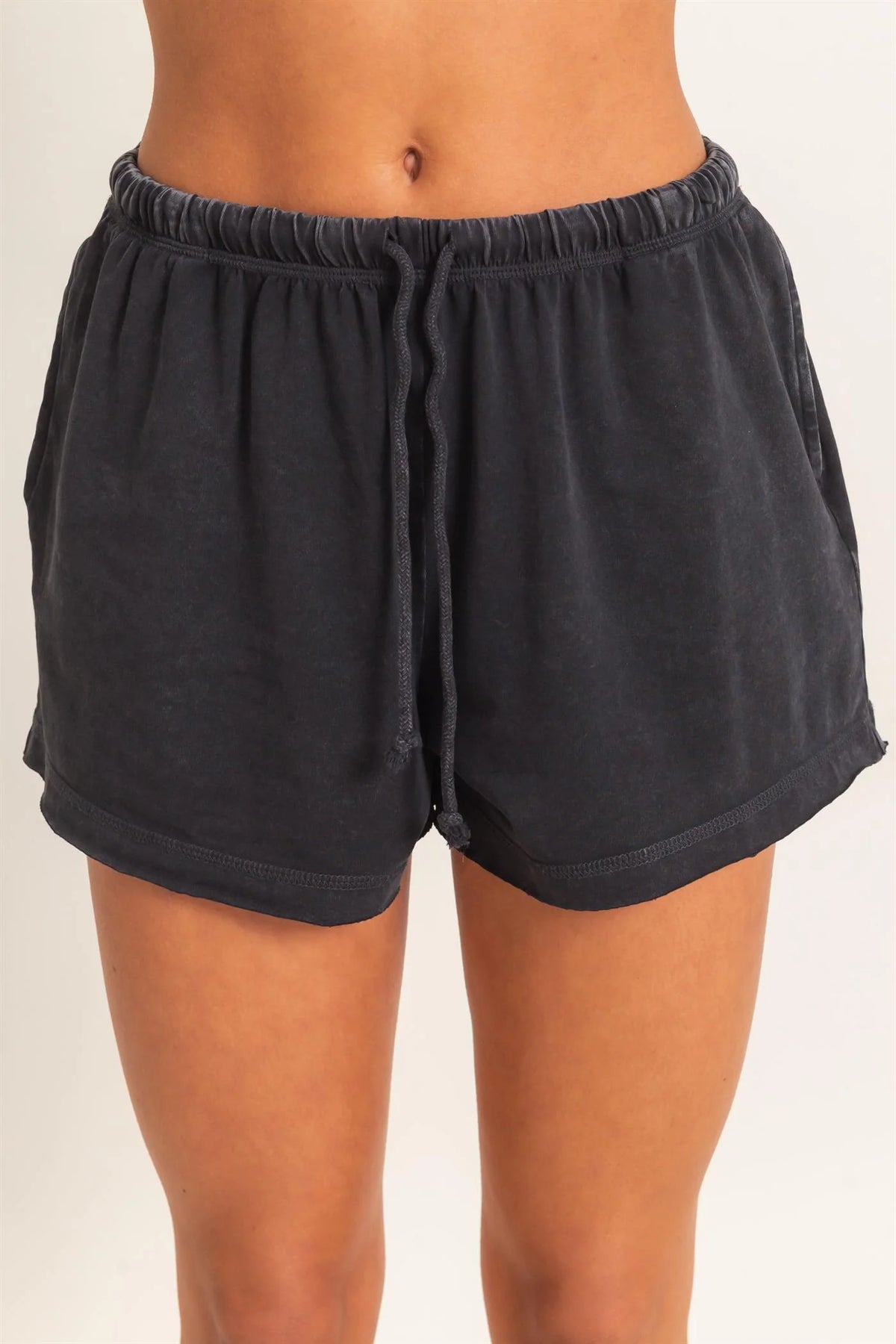 HYFVE TWO PIECE SET