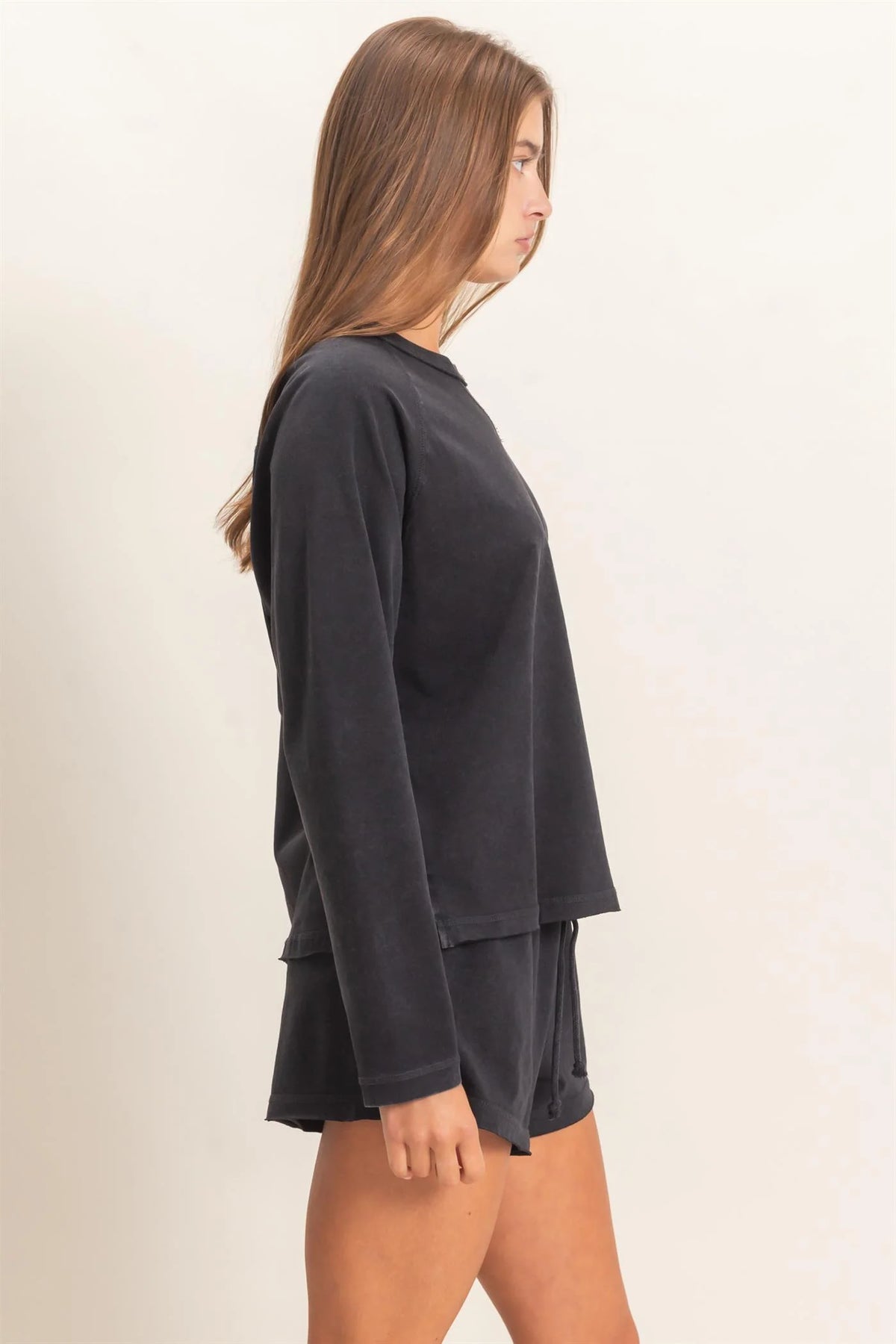 HYFVE TWO PIECE SET