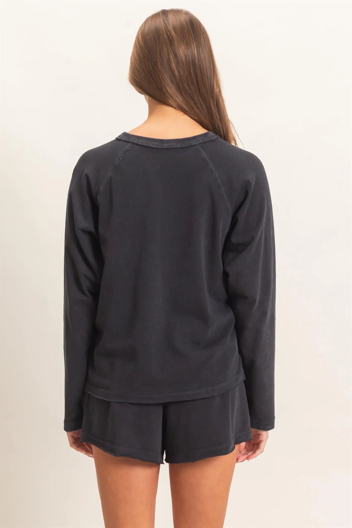 HYFVE TWO PIECE SET